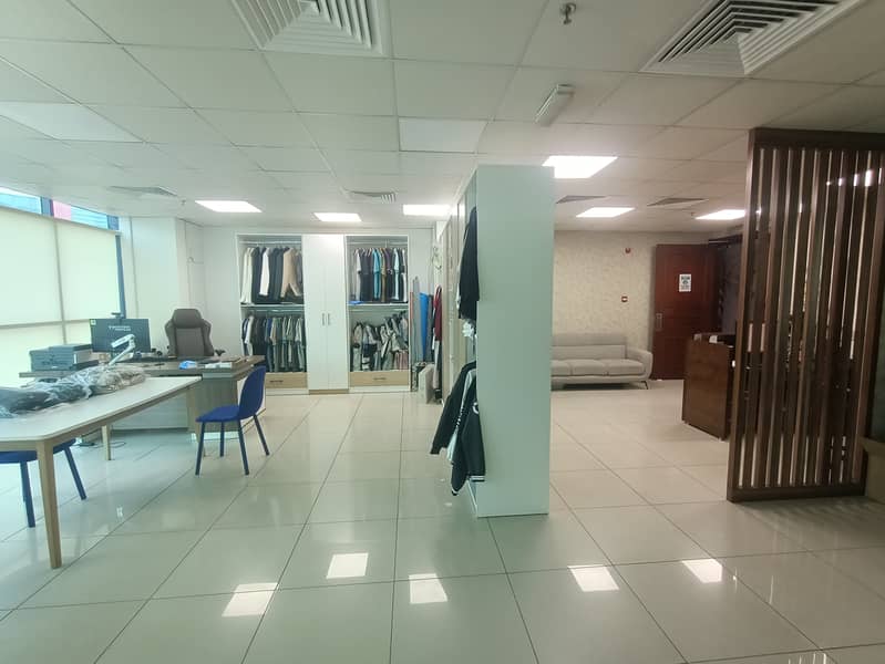 8 IMG20260810155226. jpg