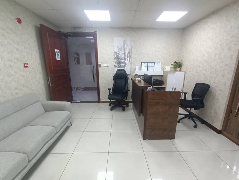 15 IMG20260810155717. jpg