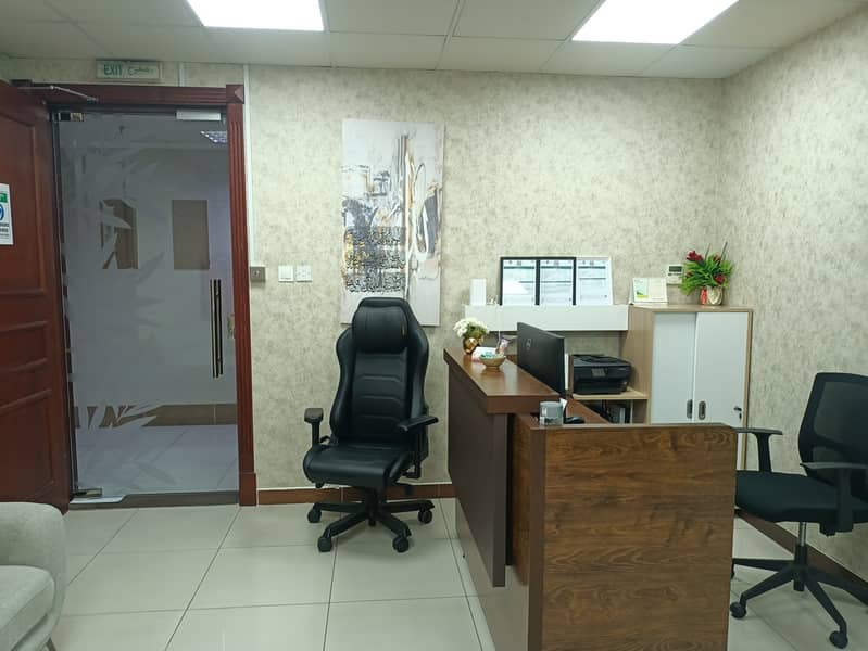 16 IMG20260810155709. jpg