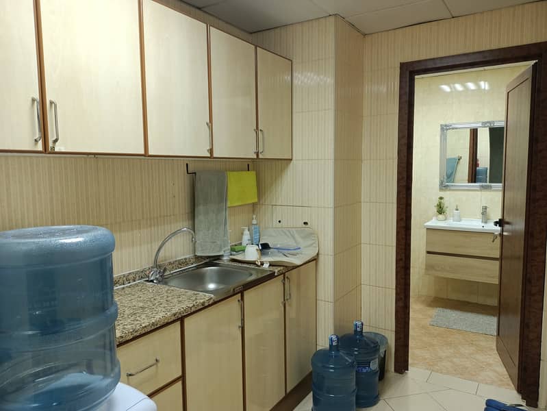 18 IMG20260810155400. jpg