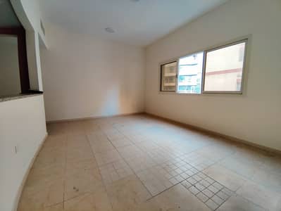 1 Slaapkamer Appartement te Huur in Al Barsha, Dubai - IMG_4142. jpg 1 Slaapkamer Appartement te Huur in Al Barsha, Dubai - IMG_4142. jpg