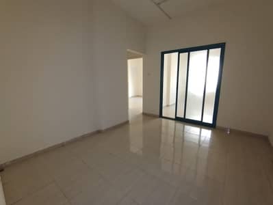 2 Bedroom Flat for Rent in Al Qasimia, Sharjah - e21b4f4f-1874-4886-8269-d00a4e314bd8. jpg 2 Bedroom Flat for Rent in Al Qasimia, Sharjah - e21b4f4f-1874-4886-8269-d00a4e314bd8. jpg