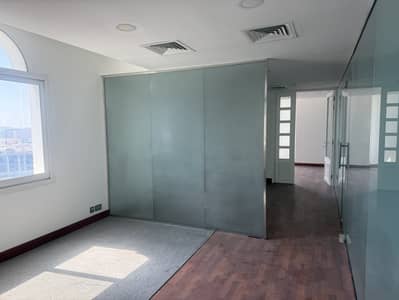 Office para en Alquiler en Deira, Dubai - IMG_3899. jpg