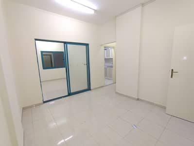 1 Bedroom Flat for Rent in Al Qasimia, Sharjah - 9c621cba-4d5e-4140-9de8-cb6022d00bc9. jpg 1 Bedroom Flat for Rent in Al Qasimia, Sharjah - 9c621cba-4d5e-4140-9de8-cb6022d00bc9. jpg