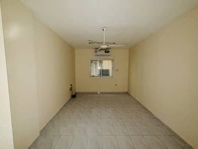 1 Slaapkamer Appartement te Huur in Al Qasimia, Sharjah - IMG_3570. jpg 1 Slaapkamer Appartement te Huur in Al Qasimia, Sharjah - IMG_3570. jpg