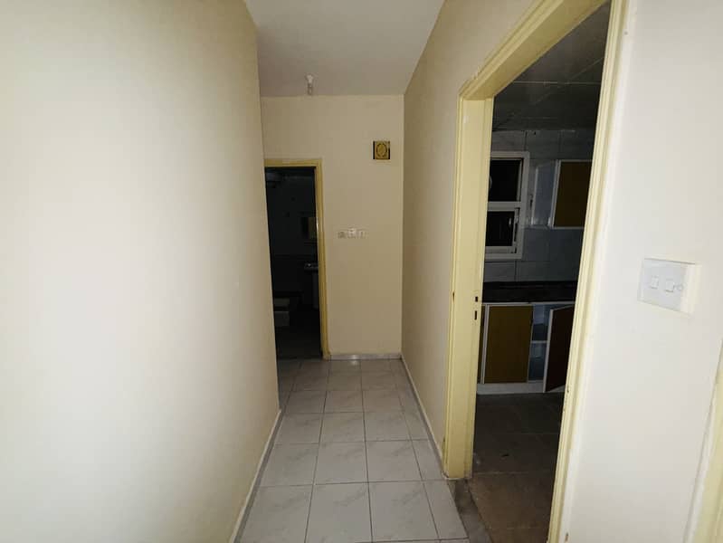 5 IMG_3573. jpg