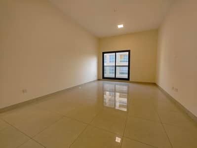 Appartement de 1 chambre à à louer à Al Warqaa, Dubai - a90ba307-d6f8-4b86-970b-eaaefb489764. jpeg