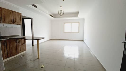 1 habitación Apartamento para en Alquiler en Al Nahda (Dubai), Dubai - 1000371574. jpg 1 habitación Apartamento para en Alquiler en Al Nahda (Dubai), Dubai - 1000371574. jpg