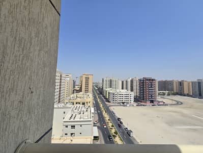 3 Bedroom Flat for Rent in Al Nahda (Dubai), Dubai - 1000426679. jpg