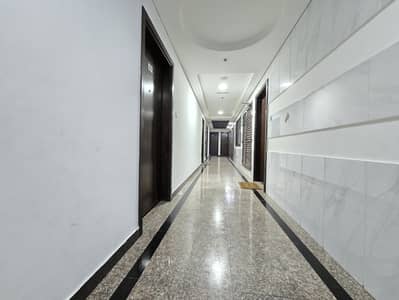 阿尔纳赫达(迪拜)街区, 迪拜 单身公寓待租 - 1000163472. jpg 阿尔纳赫达(迪拜)街区, 迪拜 单身公寓待租 - 1000163472. jpg