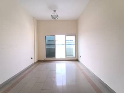 2 habitaciones Apartamento para en Alquiler en Al Nahda (Dubai), Dubai - 1000484753. jpg 2 habitaciones Apartamento para en Alquiler en Al Nahda (Dubai), Dubai - 1000484753. jpg