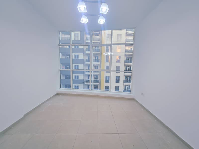 6 20250516_184644. jpg