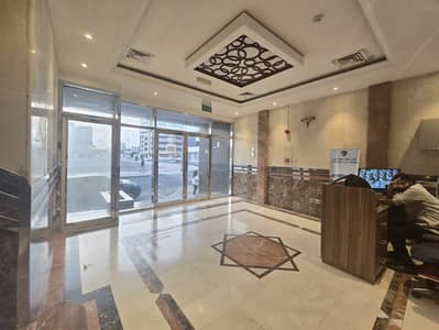 2 Bedroom Flat for Rent in Al Qusais, Dubai - 20250804_185029. jpg 2 Bedroom Flat for Rent in Al Qusais, Dubai - 20250804_185029. jpg