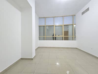 1 Camera Appartamento in affitto a Al Qusais, Dubai - 1000183040. jpg