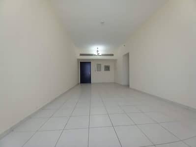 2 Schlafzimmer Wohnung zum zur Miete in Muhaisnah, Dubai - 1000356409. jpg