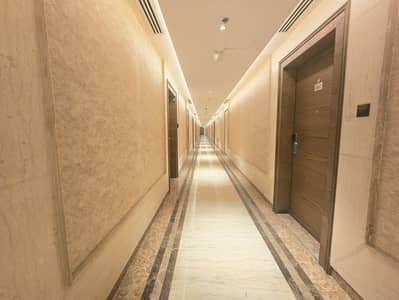 1 Спальня Апартаменты в аренду в Дейра, Дубай - 1000275639. jpg