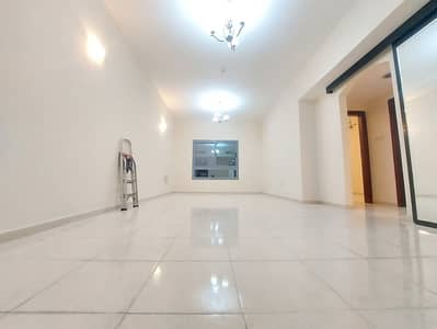 3 Bedroom Flat for Rent in Al Nahda (Dubai), Dubai - 1000043326. jpg 3 Bedroom Flat for Rent in Al Nahda (Dubai), Dubai - 1000043326. jpg