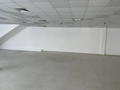 Office for Rent in Umm Ramool, Dubai - IMG_4907. jpg