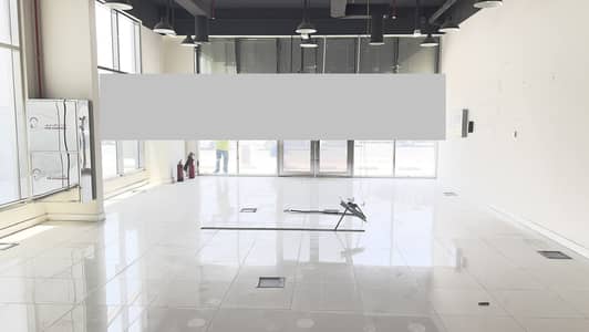 Showroom for Rent in Al Garhoud, Dubai - IMG_4692. jpg