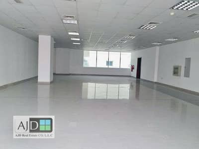 Showroom for Rent in Umm Ramool, Dubai - 8fdddc74-4cfa-409d-845b-844aad9aaefc. jpg