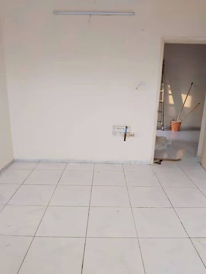 4 1000272065. jpg