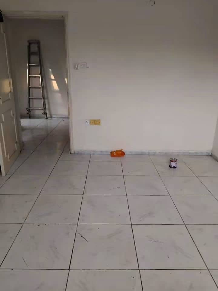 6 1000272067. jpg