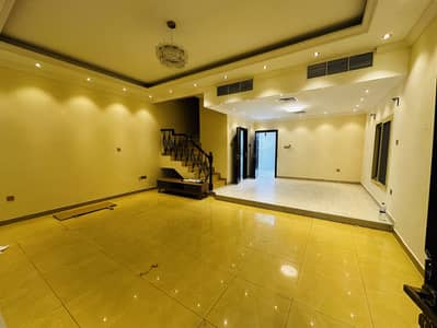 3 Cпальни Вилла в аренду в Мирдиф, Дубай - IMG_4110. jpg