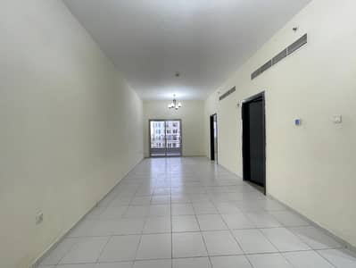1 Schlafzimmer Wohnung zum zur Miete in Muhaisnah, Dubai - 1000432332. jpg