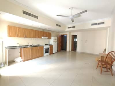 Studio for Rent in Al Qasimia, Sharjah - 9cd6d338-8229-442e-8373-26ce7af401d0. jpg Studio for Rent in Al Qasimia, Sharjah - 9cd6d338-8229-442e-8373-26ce7af401d0. jpg