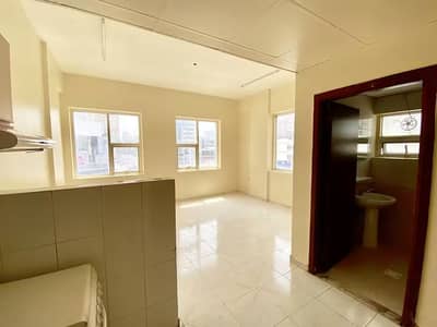 Estudio para en Alquiler en Al Mareija, Sharjah - 1000271912. jpg