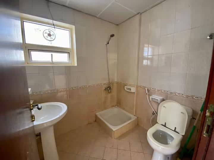 6 1000271915. jpg