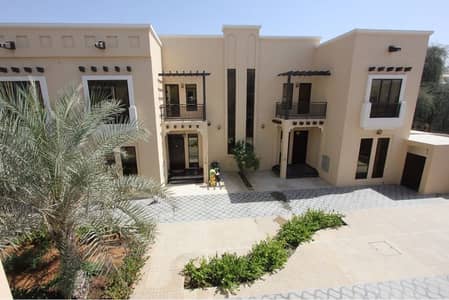 Villa de 3 chambres à à louer à Mirdif, Dubai - 0070c090-9bc3-441d-b845-34acd906afef. jpg Villa de 3 chambres à à louer à Mirdif, Dubai - 0070c090-9bc3-441d-b845-34acd906afef. jpg