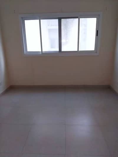 Appartement de 1 chambre à à louer à Al Musalla, Sharjah - 1000264559. jpg Appartement de 1 chambre à à louer à Al Musalla, Sharjah - 1000264559. jpg