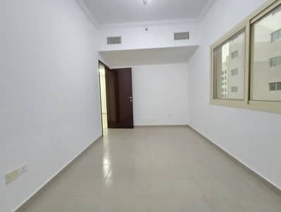 1 habitación Apartamento para en Alquiler en Al Nahda (Dubai), Dubai - 20251002_180710. jpg 1 habitación Apartamento para en Alquiler en Al Nahda (Dubai), Dubai - 20251002_180710. jpg