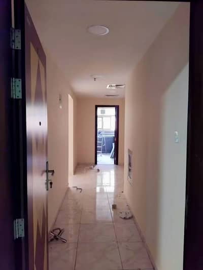 Appartement de 2 chambres à à louer à Maysaloon, Sharjah - 1000269204. jpg