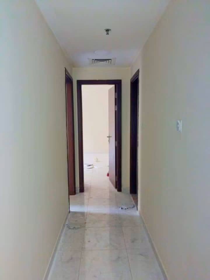 2 1000269200. jpg