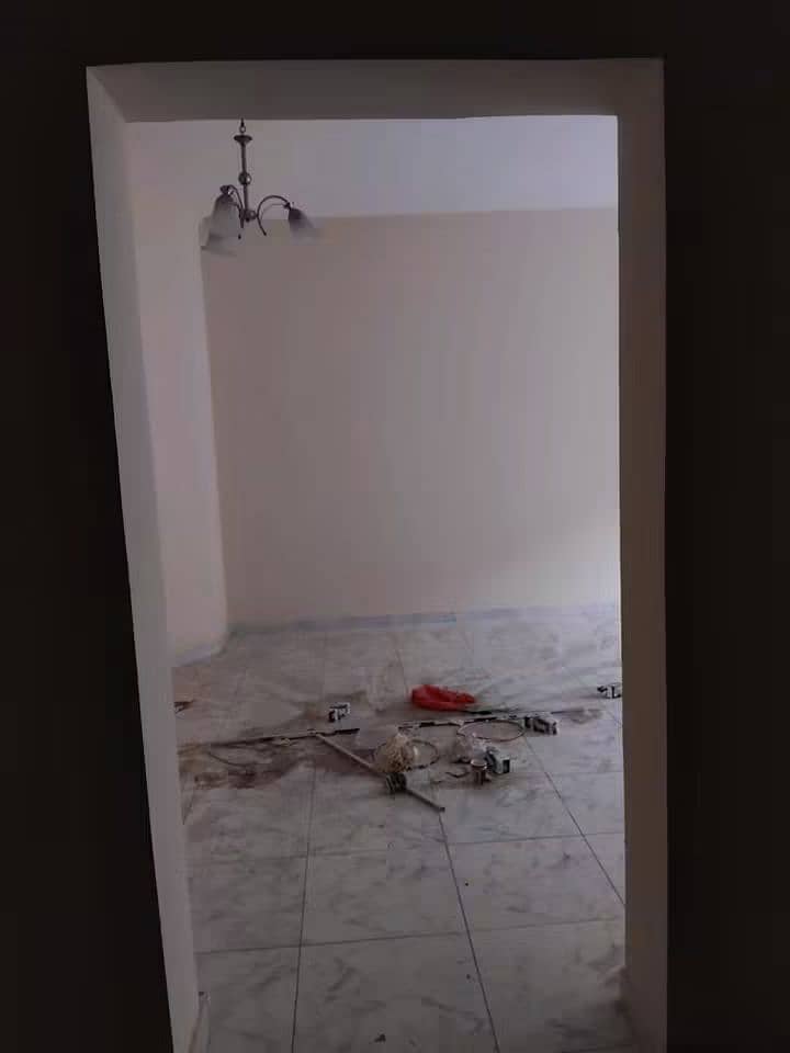 7 1000269206. jpg