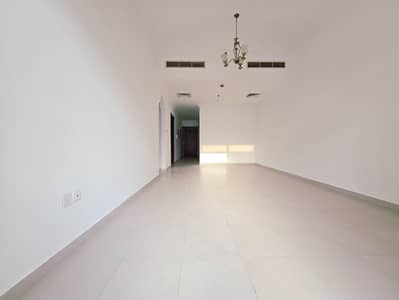 1 Bedroom Apartment for Rent in Al Nahda (Dubai), Dubai - 20250728_175517. jpg 1 Bedroom Apartment for Rent in Al Nahda (Dubai), Dubai - 20250728_175517. jpg