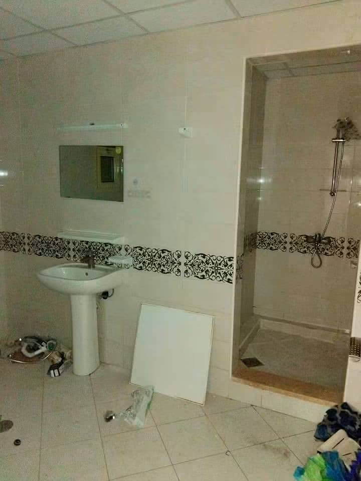 15 1000269214. jpg