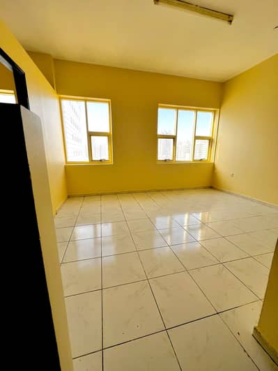 Estudio para en Alquiler en Al Mareija, Sharjah - 1000270830. jpg