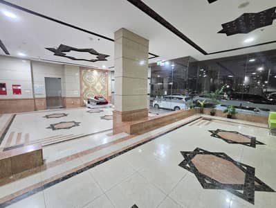 阿尔纳赫达(迪拜)街区, 迪拜 单身公寓待租 - 1000424483. jpg 阿尔纳赫达(迪拜)街区, 迪拜 单身公寓待租 - 1000424483. jpg