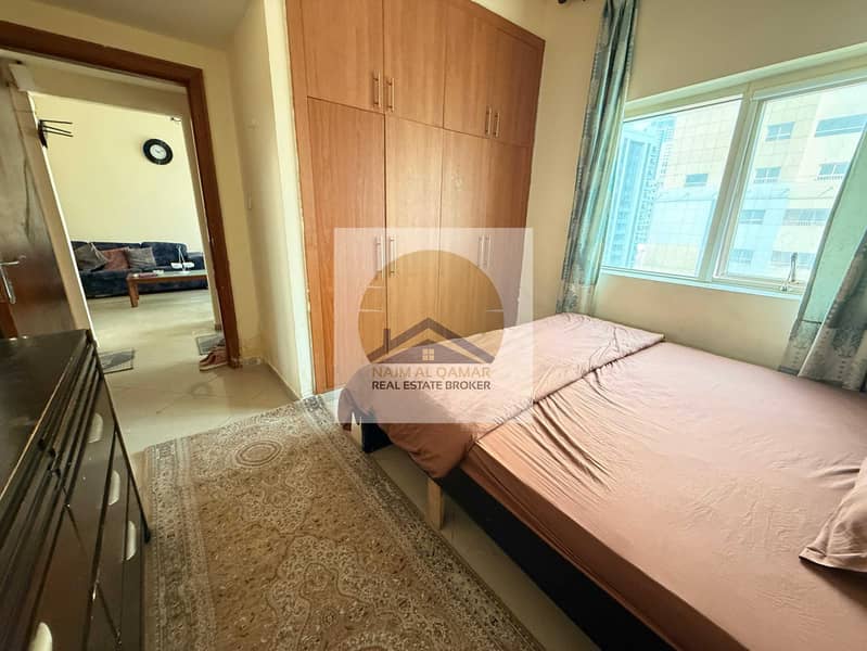 4 82ef9f12-8410-4ccc-ab4d-7da3c108ae7b. jpg