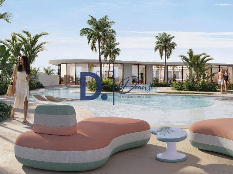 4 Amenities-29-1024x576. jpg