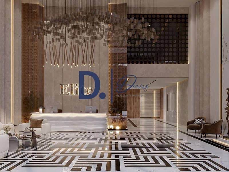 11 radiant-elite-tower-lobby. jpg