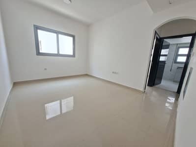 Appartement de 1 chambre à à louer à Muwaileh, Sharjah - IMG-20260804-WA0030. jpg