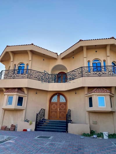 Villa de 5 chambres à à vendre à Turrfa, Sharjah - 2c1e05e1-8343-4851-b8d1-88b6580d0d31_B2CFE666-4B8A-451B-BE44-8F38E29BD6A7. jpg
