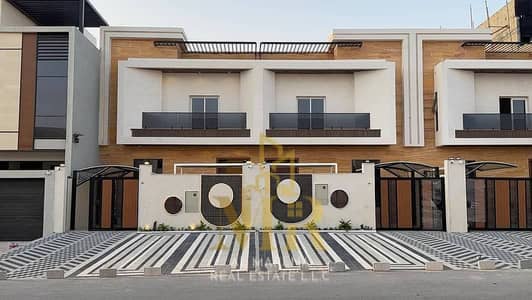 تاون هاوس 4 غرف نوم للبيع في الحليو، عجمان - 855021840-800x600. jpeg تاون هاوس 4 غرف نوم للبيع في الحليو، عجمان - 855021840-800x600. jpeg