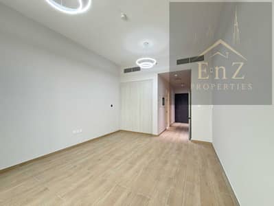 Studio for Rent in Business Bay, Dubai - image0. jpeg