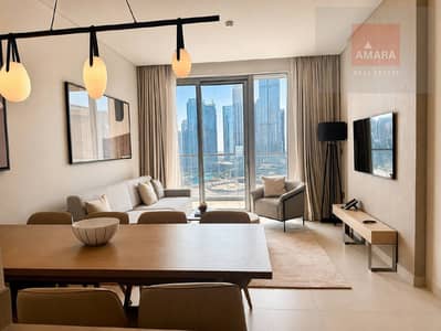 3 Schlafzimmer Wohnung zum zur Miete in Downtown Dubai, Dubai - 6039395274779725970_121. jpg 3 Schlafzimmer Wohnung zum zur Miete in Downtown Dubai, Dubai - 6039395274779725970_121. jpg