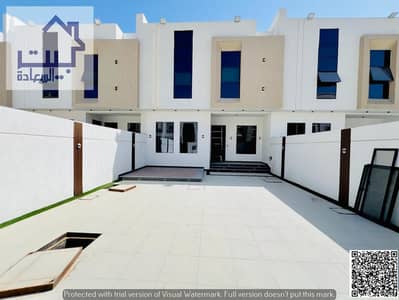 5 Camere Villa in vendita a Al Yasmeen, Ajman - WhatsApp Image 2026-06-01 at 12.20. 18 PM (6). jpeg 5 Camere Villa in vendita a Al Yasmeen, Ajman - WhatsApp Image 2026-06-01 at 12.20. 18 PM (6). jpeg